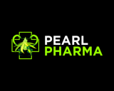 /public/logoimage/1583599750Pearl Pharma_1.png